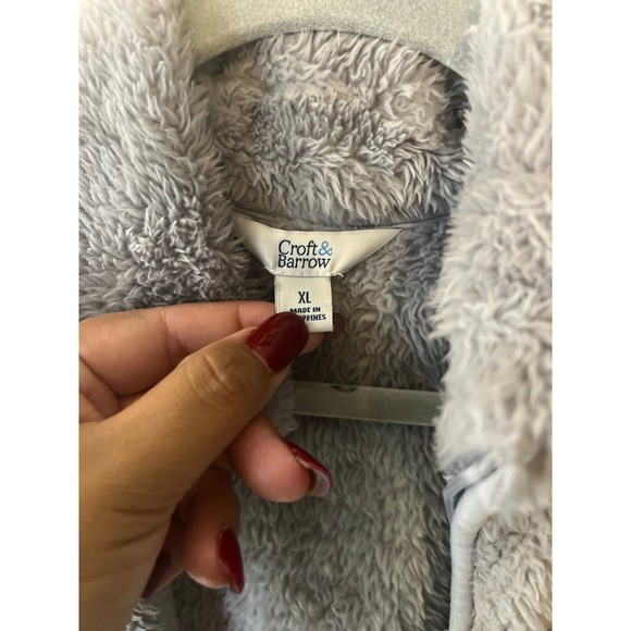 Vest‎ - Picture 4 of 6